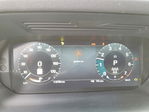 Land Rover Discovery 2024