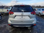 Nissan Rogue 2019