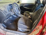 Toyota Corolla 2009