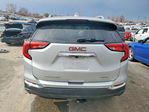 GMC Terrain 2019
