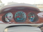 Buick Lucerne 2011