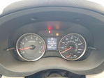 Subaru XV 2014