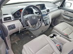 Honda Odyssey 2013