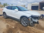 Chevrolet Blazer 2023