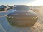 Dodge Challenger 2015