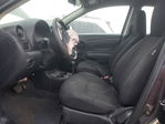 Nissan Versa 2015