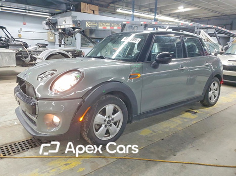 MINI Cooper 2018 - Image 1 of 13