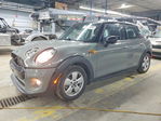 MINI Cooper 2018