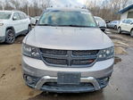 Dodge Journey 2017