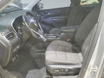 Chevrolet Equinox 2018