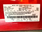 Ford Explorer 2022