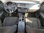 Kia Optima 2020
