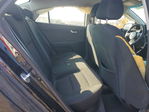 Kia Rio 2021