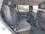 BMW X7 2023