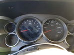Chevrolet Silverado 2011