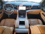 Jeep Grand Wagoneer 2023