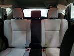 Toyota RAV 4 2018