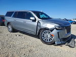 Cadillac Escalade 2024