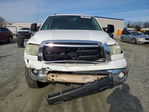 Toyota Tundra 2013
