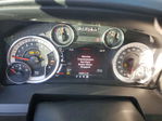 RAM 1500 2014