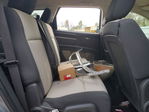 Dodge Journey 2009