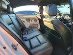 BMW Series 5 2015