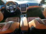 Jeep Cherokee 2012