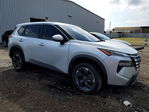 Nissan Rogue 2025