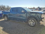 Chevrolet Silverado 2024