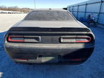 Dodge Challenger 2021
