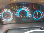 Ford Fusion 2012