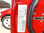 Dodge RAM 2010