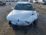 Hyundai Sonata 2009