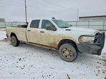RAM 2500 2023