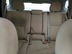 Nissan Rogue 2014