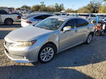 Lexus ES 2013