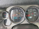 Chevrolet Silverado 2009