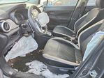 Nissan Versa 2021