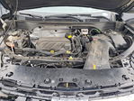Chevrolet Trax 2024