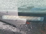 Honda Civic 2005