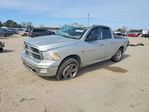 Dodge RAM 2012