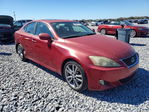 Lexus IS 2008