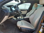 BMW Series 2 2022