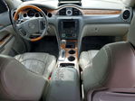 Buick Enclave 2009