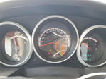 Dodge Caravan 2008