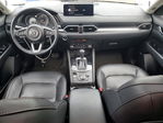 Mazda CX-5 2021