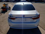 Lexus ES 2018