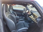 MINI Cooper 2024