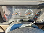 Jeep Wrangler 2005