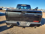 RAM 1500 2017